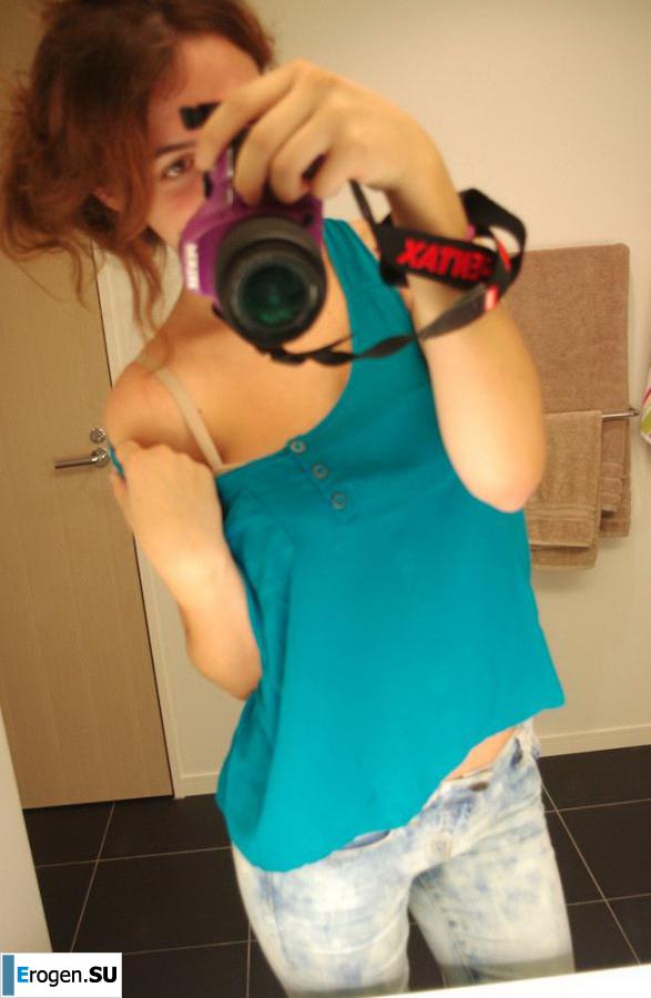 Selfie Maniac. Photo 29