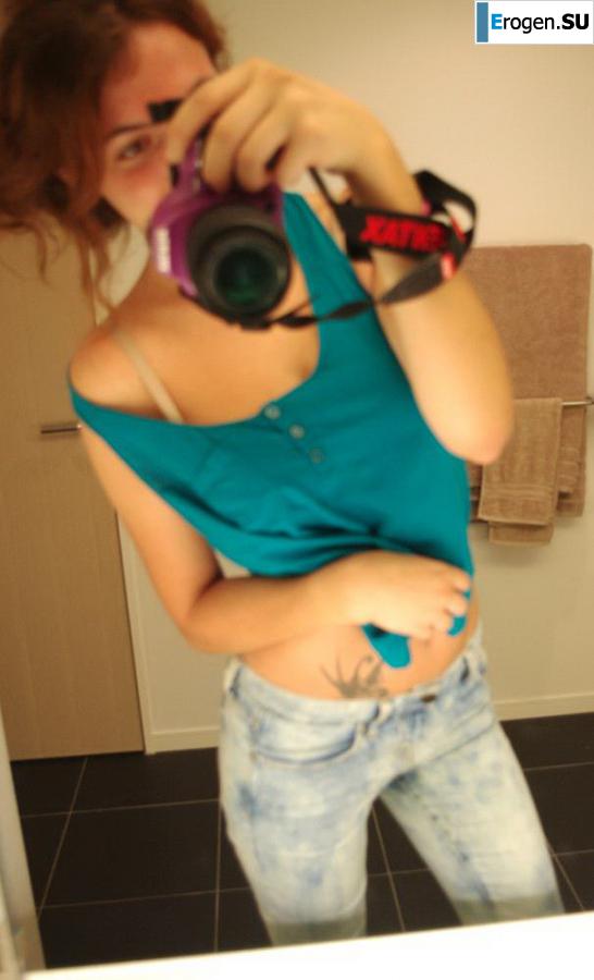 Selfie Maniac. Photo 30
