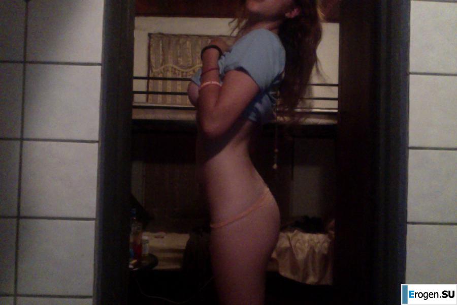 Selfie Maniac. Photo 34