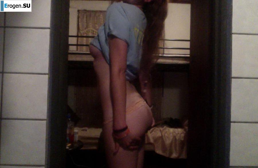 Selfie Maniac. Photo 36