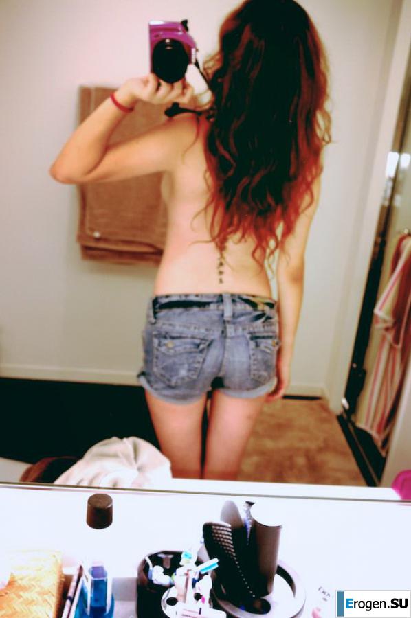 Selfie Maniac. Photo 5