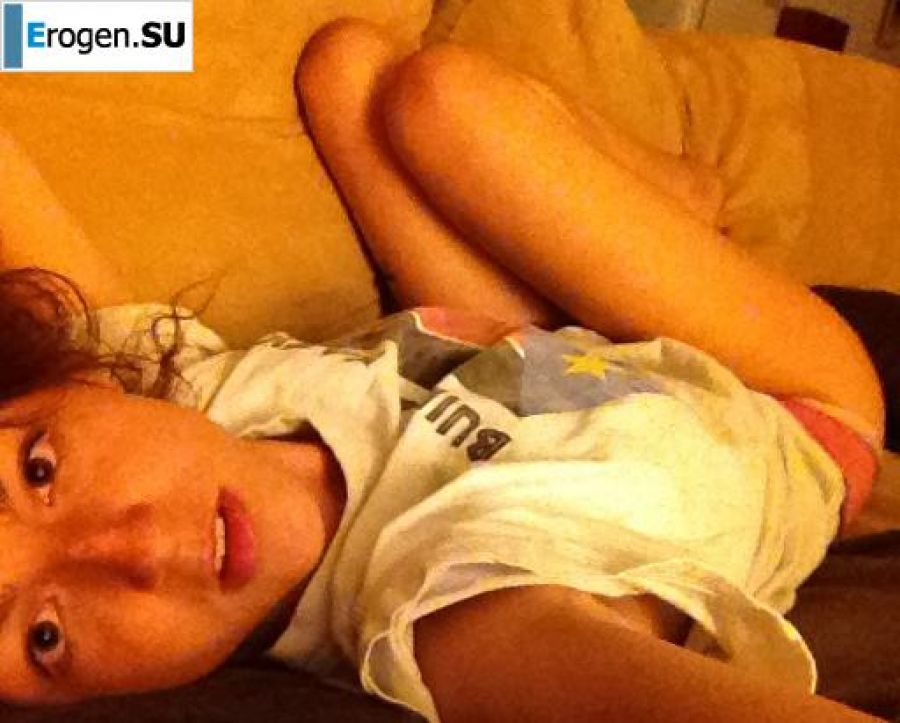 Selfie Maniac. Photo 6