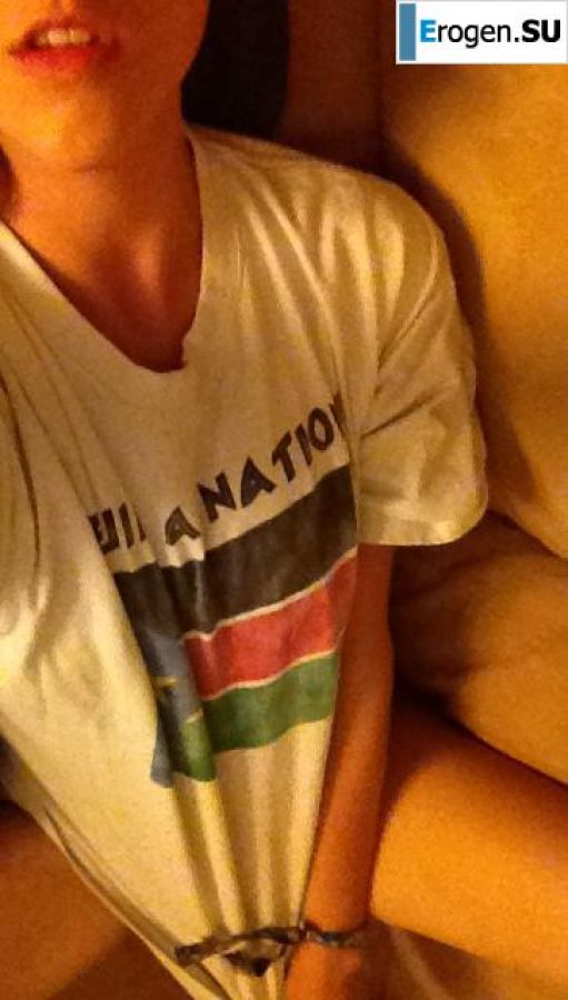 Selfie Maniac. Photo 8