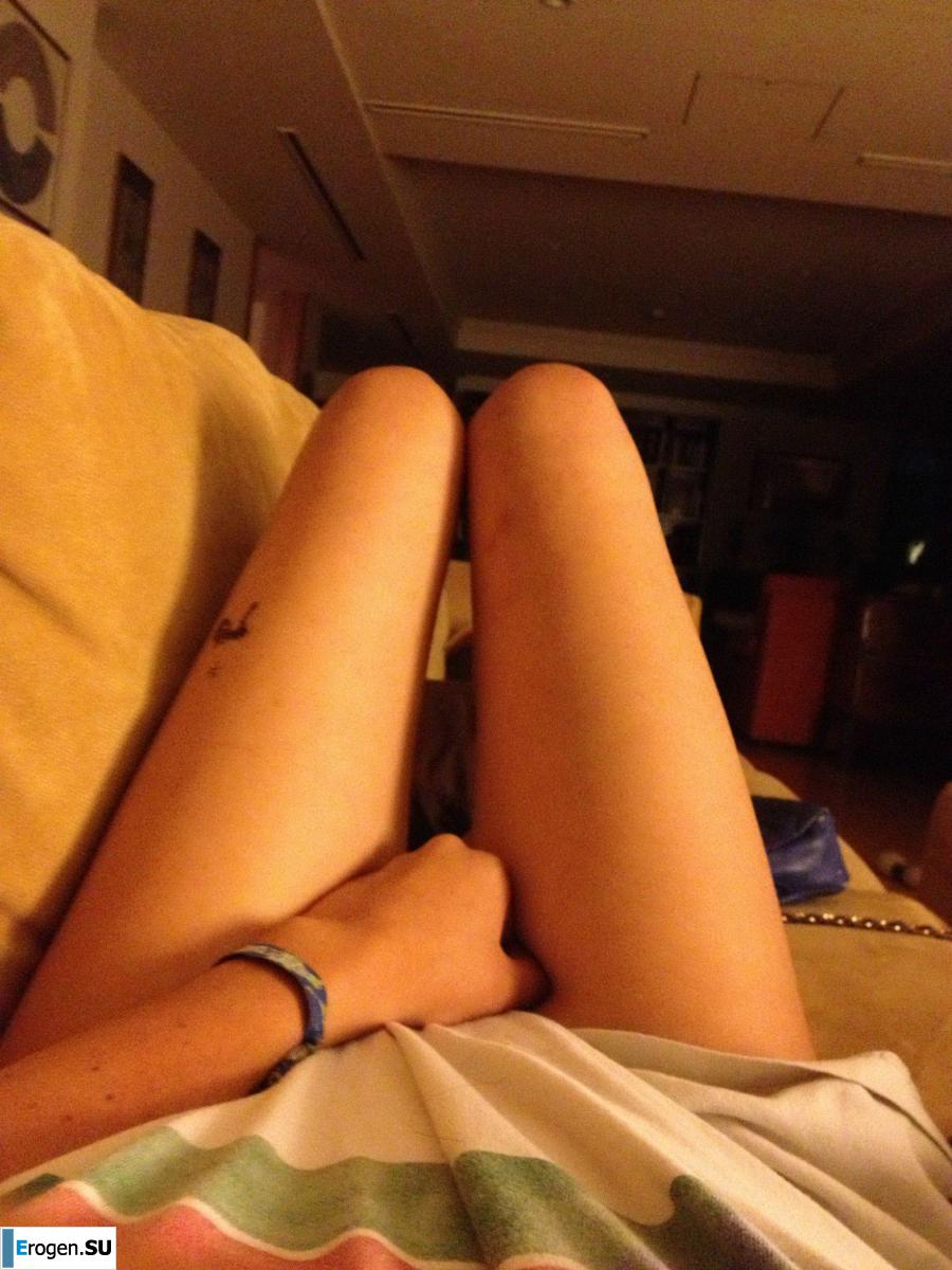 Selfie Maniac. Photo 9