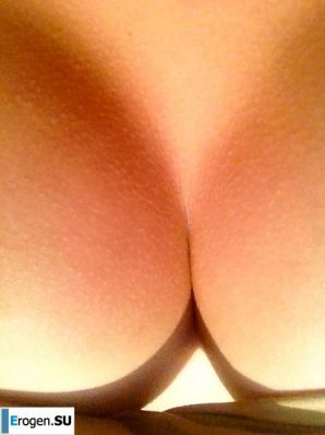 Selfie Maniac. Part 2. Thumb 36