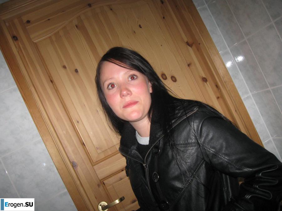 Swedish Album. Part 5. Photo 7