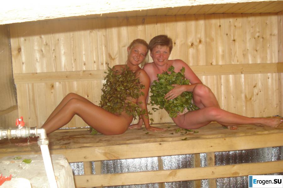 Надя из Саранска. Фото 3