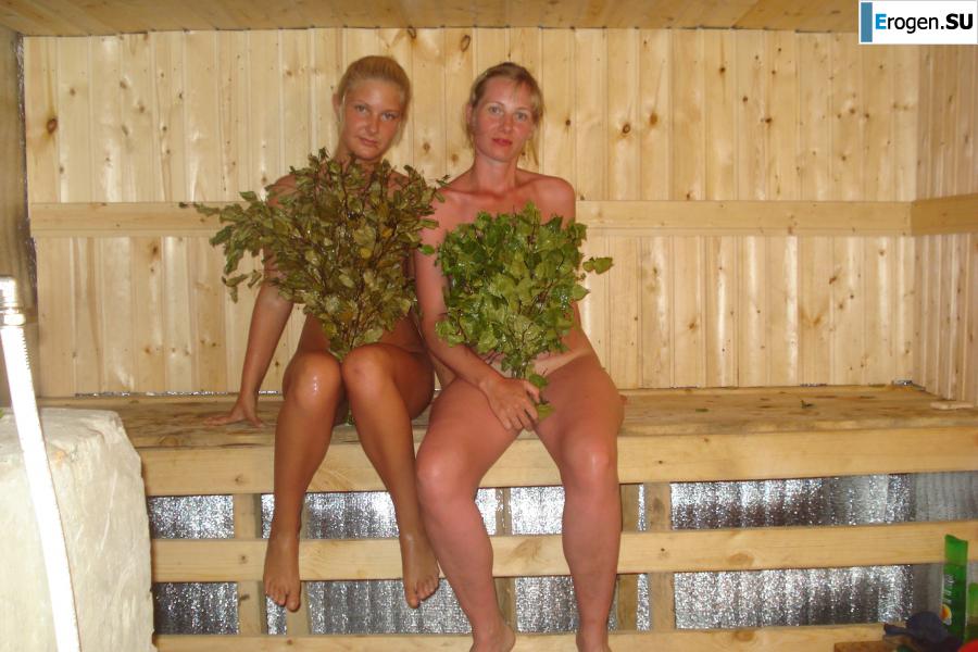 Надя из Саранска. Фото 4