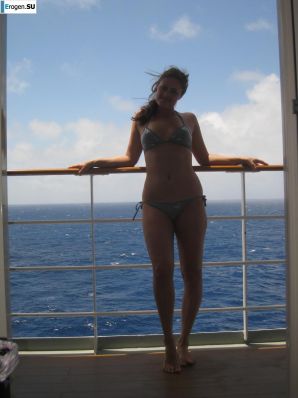 Sportswoman, fun. Thumb 25