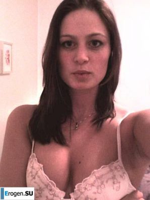 Sportswoman, fun. Thumb 29