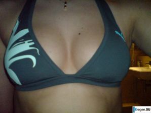 Sportswoman, fun. Thumb 31