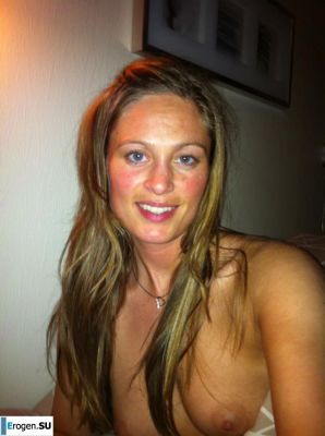 Sportswoman, fun. Thumb 48
