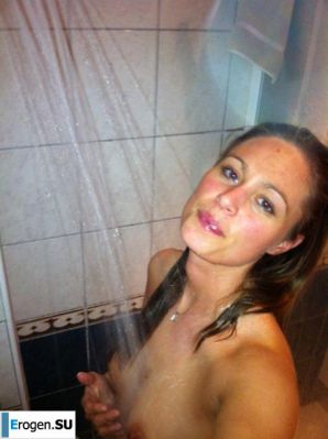 Sportswoman, fun. Thumb 56