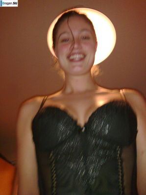 Sportswoman, freckle. Part 2. Thumb 26