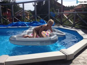 Hot Norwegian. Thumb 14