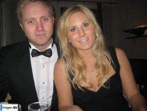 Hot Norwegian. Thumb 22