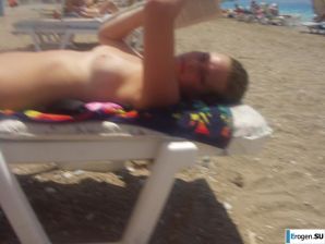 Hot Norwegian. Thumb 39