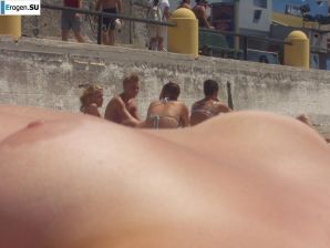 Hot Norwegian. Thumb 46