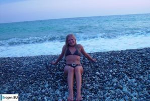 Sea Adventures. Thumb 5