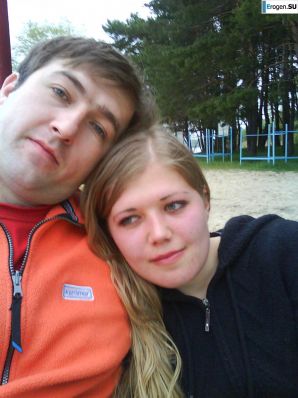 Get-togethers in nature. Thumb 16
