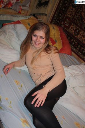 Smiles. Thumb 12