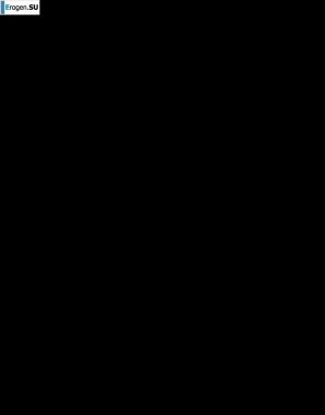 Евротресомчик. Эскиз 35