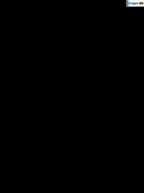 Евротресомчик. Эскиз 42