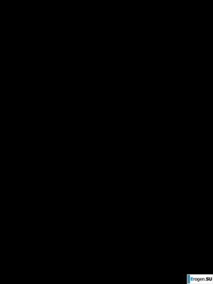 Евротресомчик. Эскиз 48