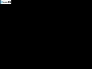 Евротресомчик. Эскиз 9