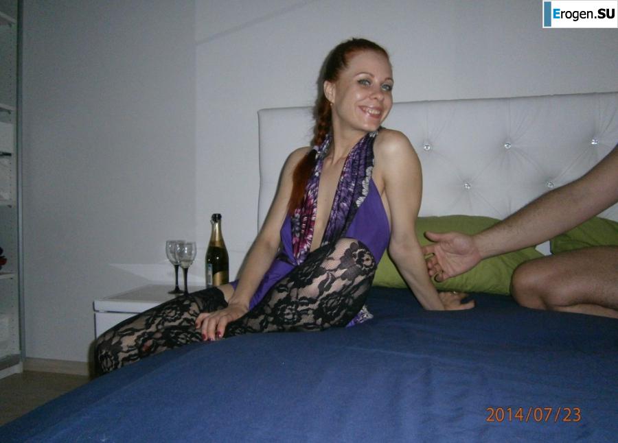 Another sex wife. Photo 25
