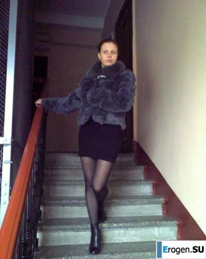 Another sex wife. Photo 44