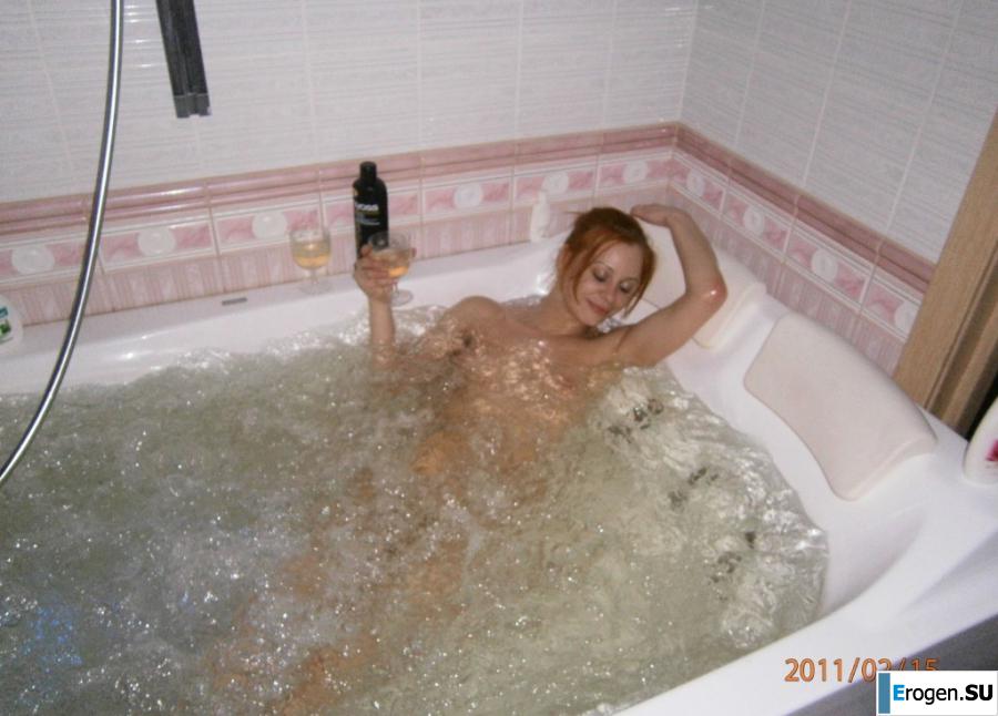 Another sex wife. Photo 5
