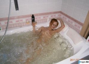 Another sex wife. Thumb 5