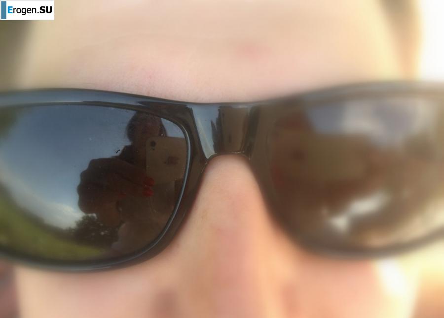 She. Photo 5