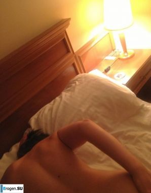 She. Thumb 13