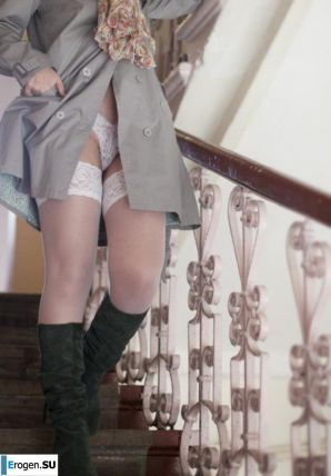 Настроение. Эскиз 25