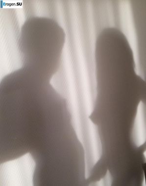 Game of Shadows. Thumb 10