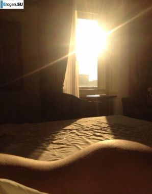 Game of Shadows. Thumb 9