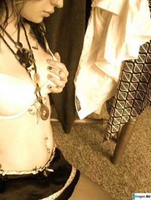 Selfie Tatuka. Part 3. Thumb 20