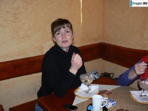 Ellavindochka. Thumb 23