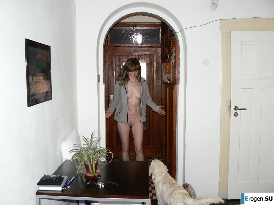 Weekends at foreigners. Photo 14