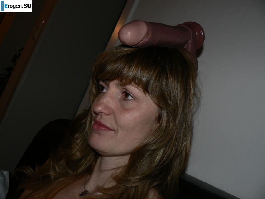 Weekends at foreigners. Photo 20