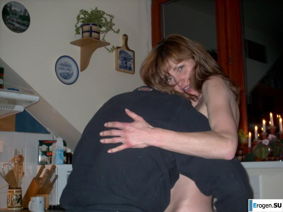 Weekends at foreigners. Photo 23