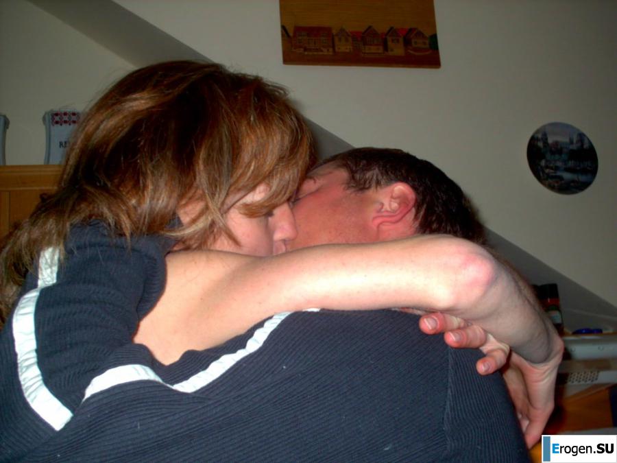 Weekends at foreigners. Photo 24