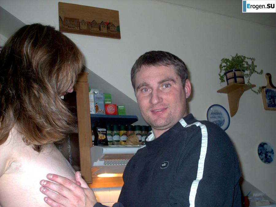Weekends at foreigners. Photo 25