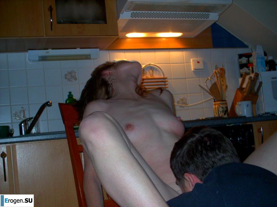 Weekends at foreigners. Photo 26