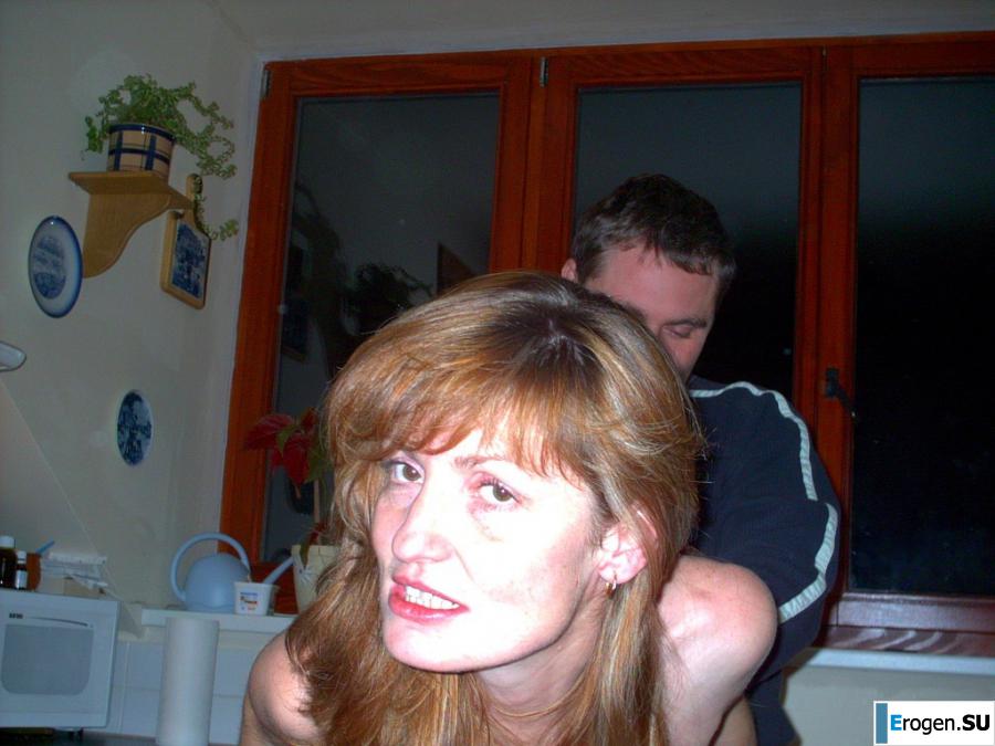 Weekends at foreigners. Photo 28