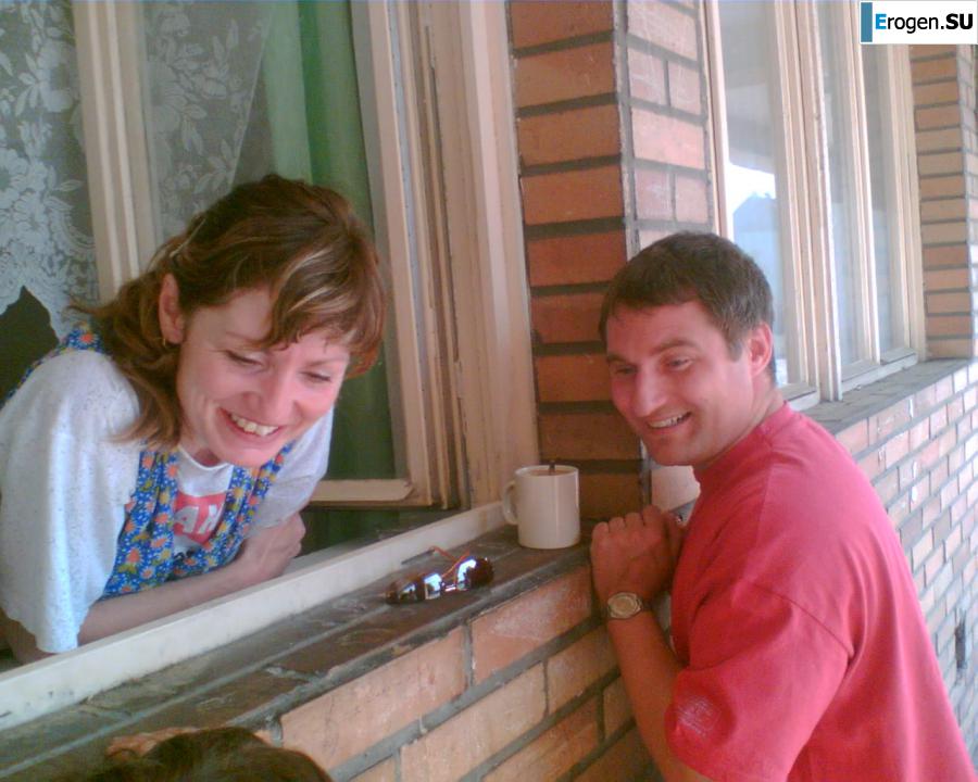 Weekends at foreigners. Photo 30