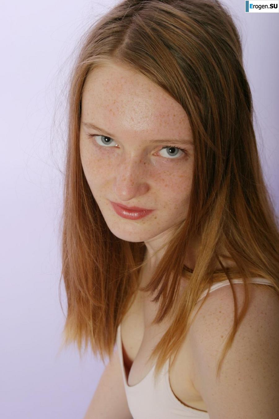 Portfolio photos. Part 2. Photo 19