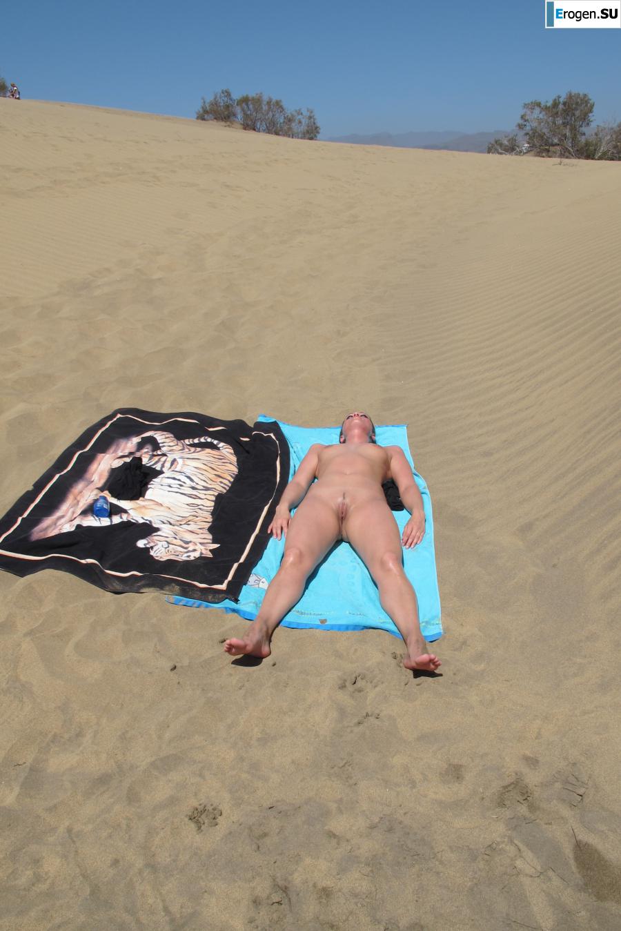 Sportswoman, funny. Part 4. Photo 43
